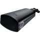 Meinl SL675BK 6.75'' Cowbell (Siyah) 4