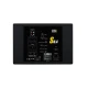 KRK S8.4 8" Studio Subwoofer 3