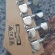 Ibanez GSA 60 BS 3