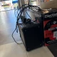 ID:Core Stereo 10 V3 3