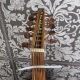 Ud Turkish oud 3