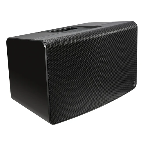 Mackie FREEPLAY LIVE Portatif Bluetooth Ses Sistemi 2