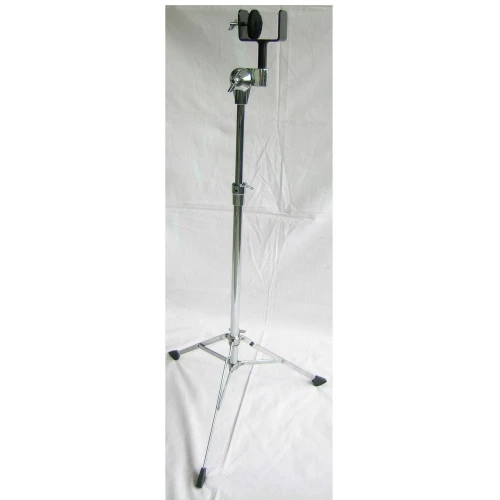 Maxtone Bs36 Bongo Sehpası Taiwan 3