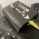 line 6 spider ıv 15 gitar amfisi 4