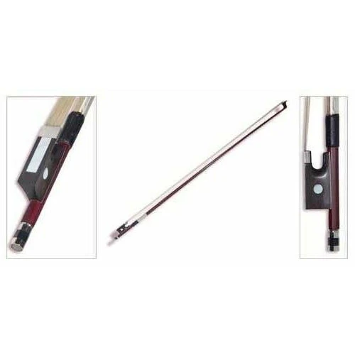 VALENCIA VBW10034 KEMAN YAYI, 3/4 2