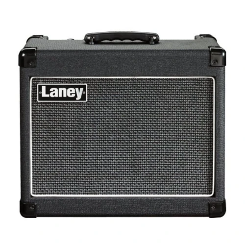 Laney LG20R Elektro Gitar Amfisi 1
