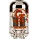Groove Tubes GT-12AY7 SELECT Preamp Tube Lamba 2