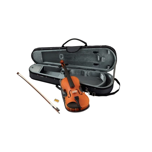 Yamaha V5SC Keman (4/4) 1