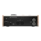 Universal Audio Volt 276 2