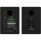 Mackie CR4.5BT Aktif Bluetooth Multimedya Monitör Hoparlör (Çift) 4