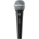 Shure SV100 Dinamik Mikrofon 1