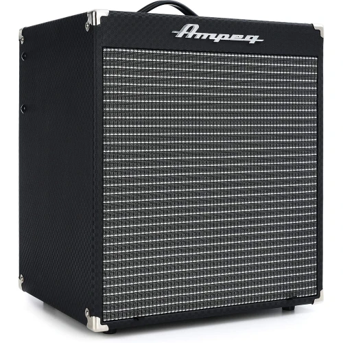 Ampeg Rocket Bass RB-110 Bas Gitar Amfisi 2