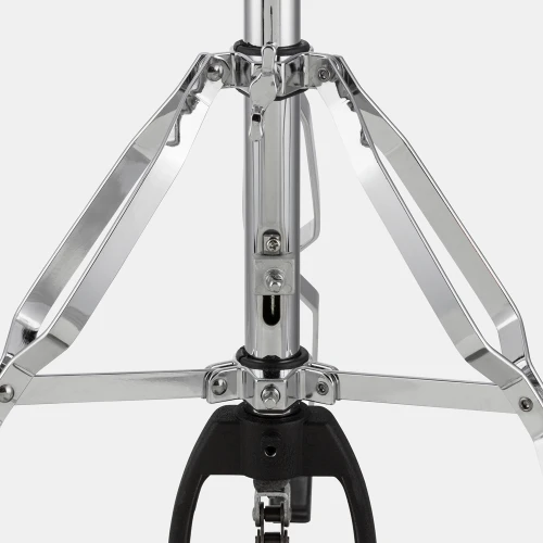 Gibraltar 5707 5000 Hi-Hat Stand 4