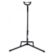 ArtStand Katlanabilir Tekli Gitar Standı 1