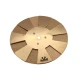 SABIAN CH08 8\" CHOPPER ZİL 2