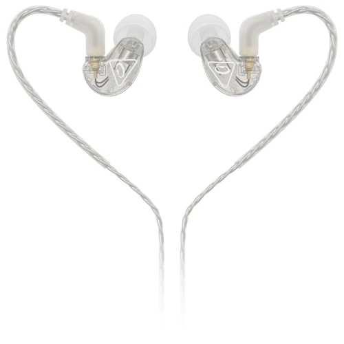 BEHRINGER SD251-CL / Stüdyo Kulakiçi Kulaklık 1