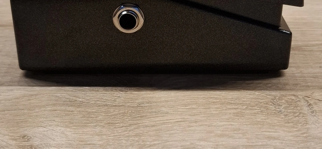 BOSS ML-2 METAL CORE PEDAL 5