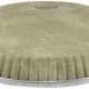 REMO M4-1175-F6-D2 - Symmetry Fiberskyn® 11.75" Conga Derisi 1