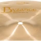 Meinl 15'' Jazz Hi Hat Zil (Thin) 4
