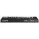 Yamaha Montage M7 Synthesizer 4