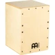 Meinl Jam Series Trampet Cajon 50 (Baltic Birch) 2