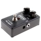 MXR M152 Micro Flanger Pedalı 4