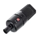sE Electronics X1 S Geniş Diyaframlı Condenser Mikrofon 4