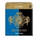 Rico Grand Concert RGC10BCL250 Sib Klarnet Kamışı No:2,5 1