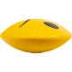 Meinl Face Shaker (Sad Face) 2