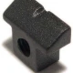 SS Saddle Tune-o-matic Epiphone (6 pcs) 1