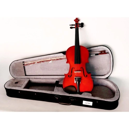 KINGLOS KNG PJC-1002 3/4 KEMAN, (ÇEYREK) 2