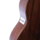 [Outlet] Cordoba C10 CD/IN Klasik Gitar (Natural) (Ol 23-23294) 6