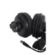 Fenix FMH-3 60 Ohm Monitör Kulaklık 5