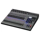 Zoom LiveTrak L-20 20-Kanal Dijital Mikser 3