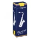 VANDOREN SR223 SAX TENOR CLASSIQUE 3 3