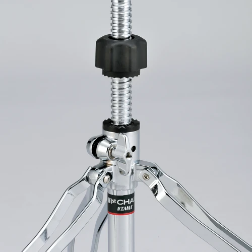 TAMA HT430B - 1st Chair Round Rider Davul Taburesi 4