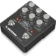 TC Electronic DUAL WRECK PREAMP Pedalı 3
