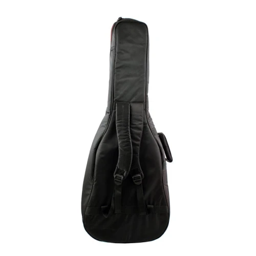 Merida G-BAG25 Akustik Gitar Gigbag 3