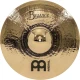 Meinl B22HHR-B Byzance 22" Heavy Hammered Ride Zil 1