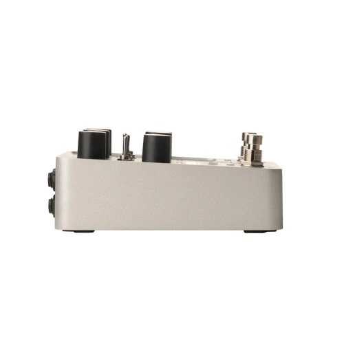 Universal Audio UAFX Knuckles '92 Dual Rec Amp 2