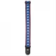 PLANETWAVES 50A10 1