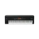 Korg NAUTILUS-73 1