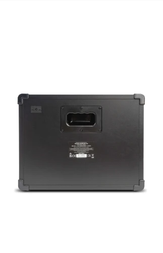 Blackstar ID:Core 40 V4 Dijital Kombo Elektro Gitar Amfi 1