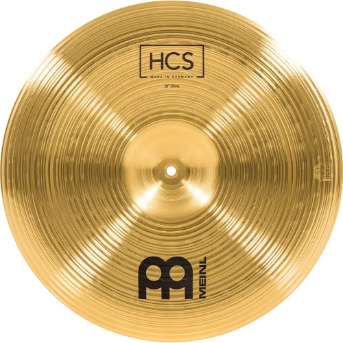 Meinl HCS18CH 18" China Zil 1