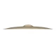 Zildjian Z Custom 20" Ride 4
