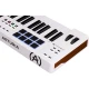 Arturia KeyLab Essential 49 mk3 4