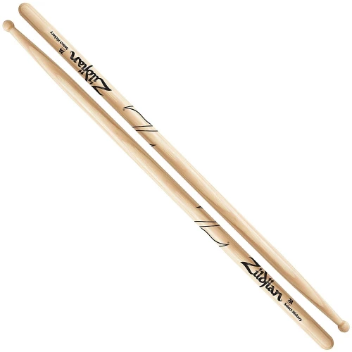 Zildjian 7A Baget 1