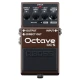 BOSS OC-5 Octave Pedalı 1