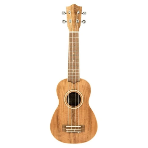 Lanikai ACST-S Acacia Soprano Ukulele 3