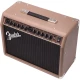 Fender Acoustasonic 40 UK Akustik Gitar Amfisi 3